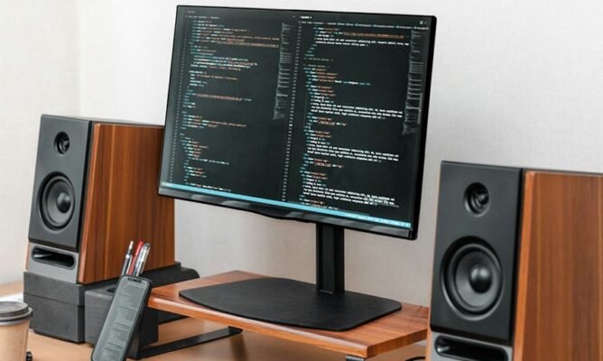 service-details-intro