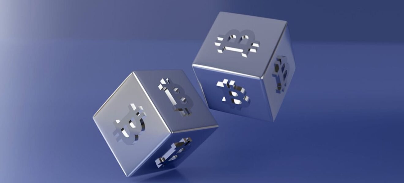 home-8-featured-img2