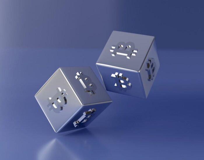 home-8-featured-img2