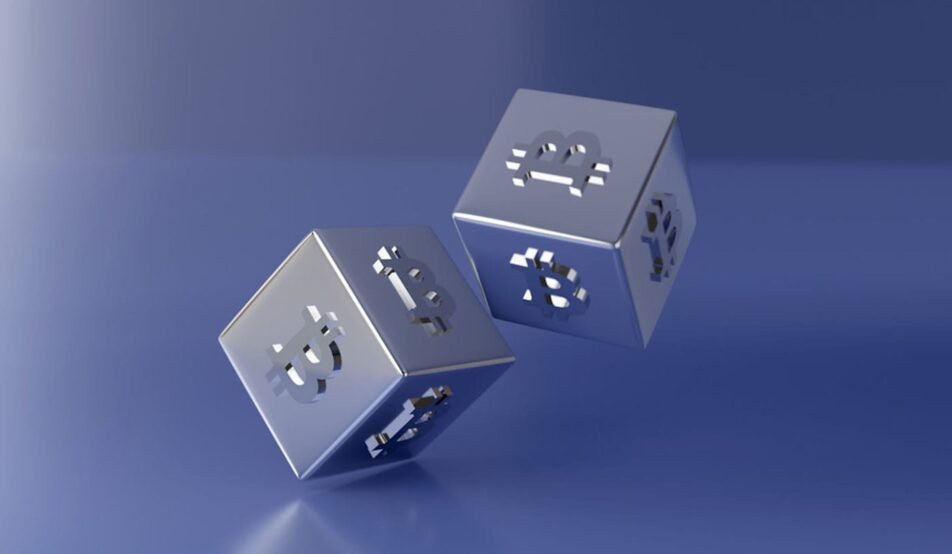 home-8-featured-img2