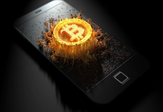 home-8-featured-img3