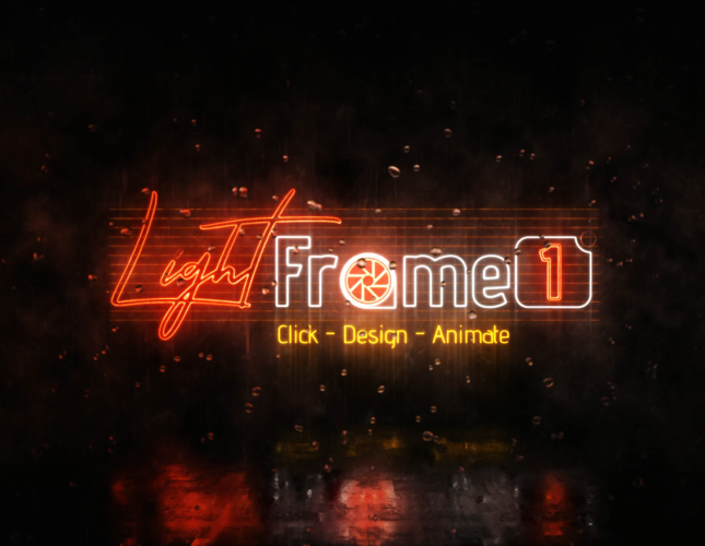 lf