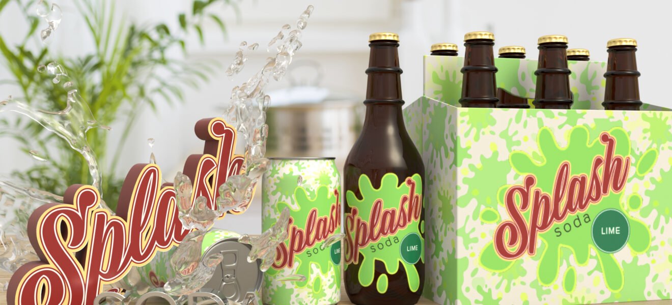 SplashProductShot-complete