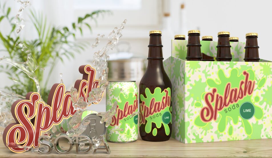 SplashProductShot-complete