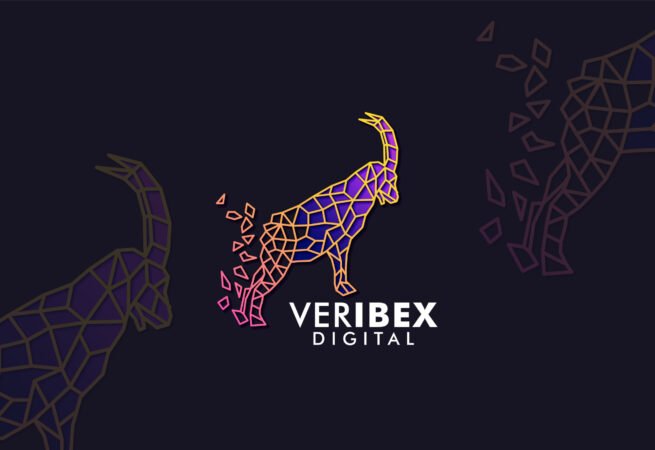 logo-design-02