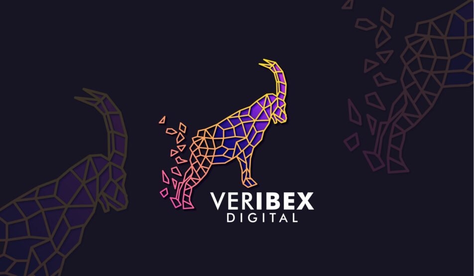 logo-design-02